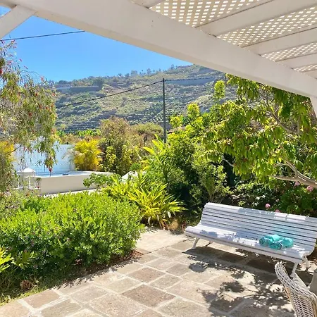 Casa Boticaria, Bonito Paraiso Privado Con Jardin Y Jacuzzi. Villa