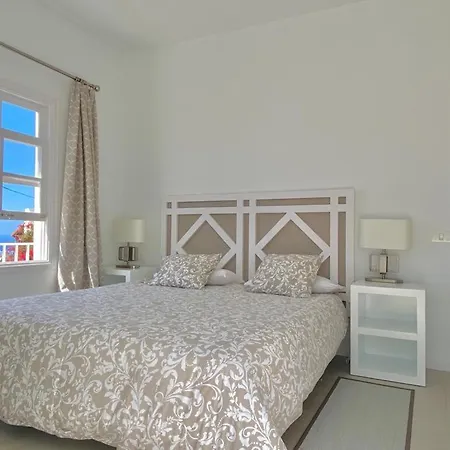 Casa Boticaria, Bonito Paraiso Privado Con Jardin Y Jacuzzi. Villa La Orotava