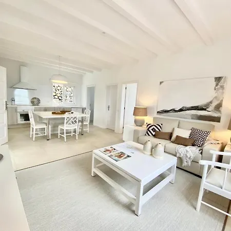 Casa Boticaria, Bonito Paraiso Privado Con Jardin Y Jacuzzi. Villa *