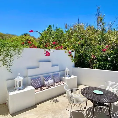 Casa Boticaria, Bonito Paraiso Privado Con Jardin Y Jacuzzi. *