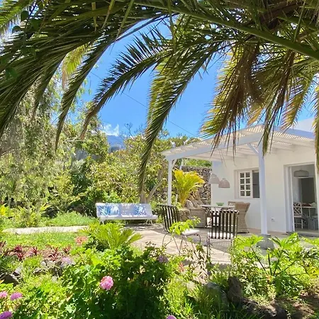 Villa Casa Boticaria, Bonito Paraiso Privado Con Jardin Y Jacuzzi. *