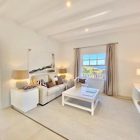 Villa Casa Boticaria, Bonito Paraiso Privado Con Jardin Y Jacuzzi. *