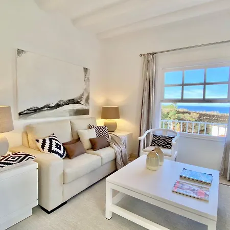 Casa Boticaria, Bonito Paraiso Privado Con Jardin Y Jacuzzi. * La Orotava